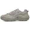 Ravagement 2 Vintage Cushioning Breathable Rebound Low Top Casual Shoes Men's Pumice (Unisex) Casual Shoes F12M216132FPS