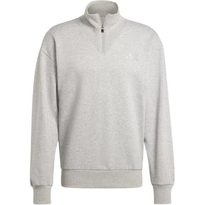 Warme Kleidung – Hoodies & Sweatshirts