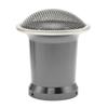 Carburetor Air Filter Wind Horn Cup Funnel For Motorcycles Increase Power Output