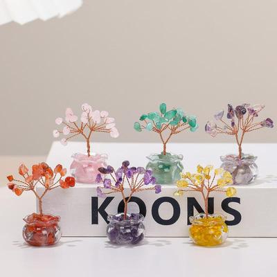 Dekor – Dekorační výrobky z kamene