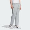 adidas Fashion Simple Sports Comfortable Casual Pants Men Pants KE6006