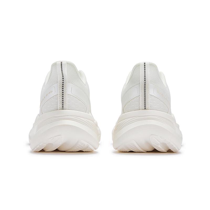 361° Fei Yu 5 Damen-Laufschuhe