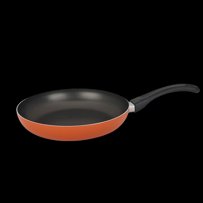 Aishida Maifan Stone Non-Stick Frying Pan