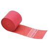 5Pcs Nonslip Tennis Racket Sweatband Badminton Overgrip Sweatband Fishing Rod Pick Sweatbands Racket Grip Easily Install