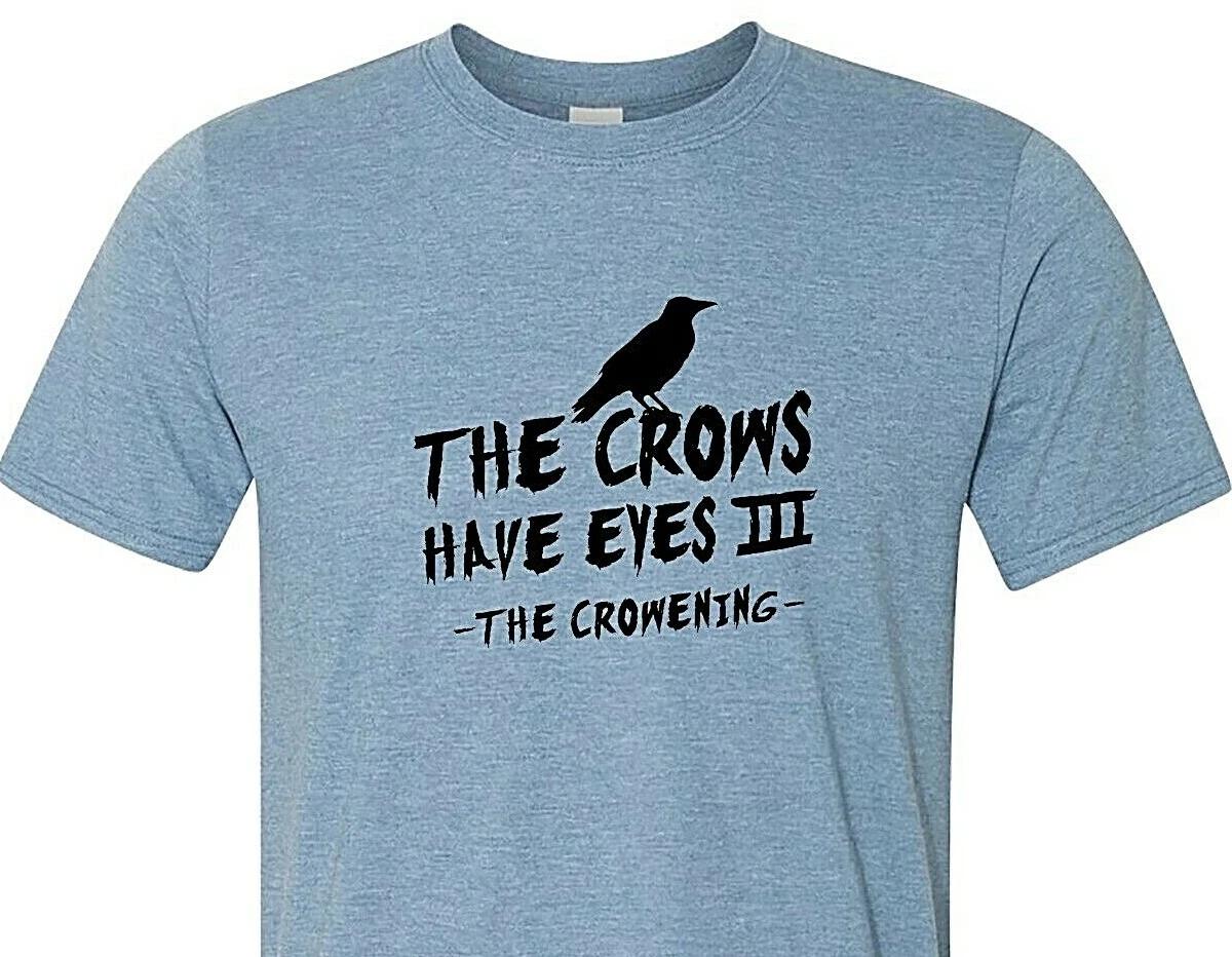 Schitt s Creek - The Crows Have Eyes III - The Crowening - Best Show Ever M