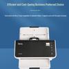Pantum A4 High-Speed Document Scanners CN plug (adapter included)