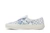 Kith X Vans OG Authentic LX 'Azulejo Tile'