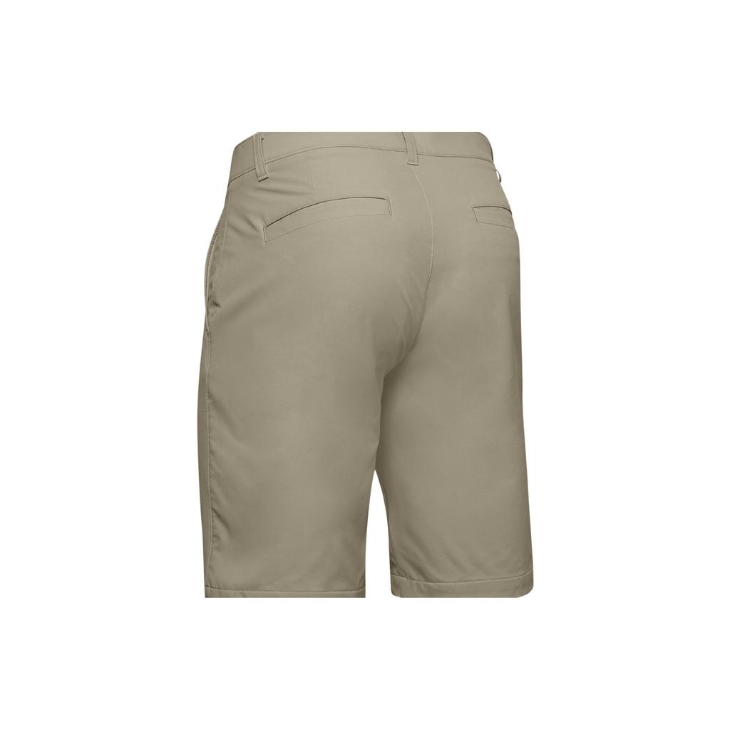 Under Armour Tech Sports Shorts Men's 1350071-289
