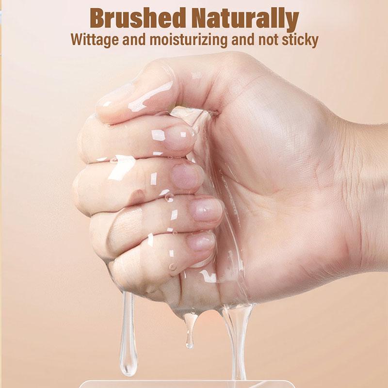 400ml Large Capacity Lube Human Body Lubricant Sex Toys for Women Men Anal Dick Sex Lubrication Sexy Adult Lubricating Sex