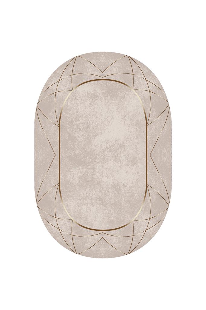 Rovigo Home Washable Printed Carpet RGHM7261-SD532