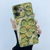 Casing For Realme Note 70 70T Phone Case Quality Soft Silicone Panda Sweet Girls Back Cover For Realme Narzo 80 Lite 4G Bumper