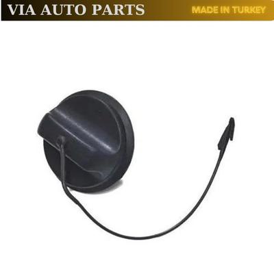 Captur Fuel Tank Plug for Clio Megane 1 MK1 1995-2003 Oe 7700431898 7700812369