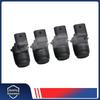 66206934308 PDC Sensor For BMW E81 E82 E87 E88 E90 E91 E92 E93 Mini Cooper Parking Reverse Sensors 1/4PCS 6934308