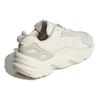 Adidas ZX 22 Boost Cream White Bliss Unisex Sneakers GY6697