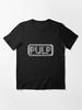 Pulp Pulp Essential T-Shirt