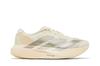 adidas Adizero Evo SL Wonder White (Women's)
