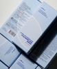 ISNTREE Ultra-Low Molecular Hyaluronic Acid Serum 50ml
