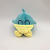 Pocoyo Plush Doll Toy - Patto Duck, Loula Dog, Pocoyo Plush, Elly Elephant Stuffed Animal - Soft, Cuddly, Baby Shower Gift