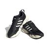 adidas Climacool Vento 3.0 Black White Sneakers IE7716