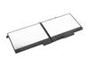 GJKNX Battery for Dell Latitude 5280 5480 5490 5590 8500mAh