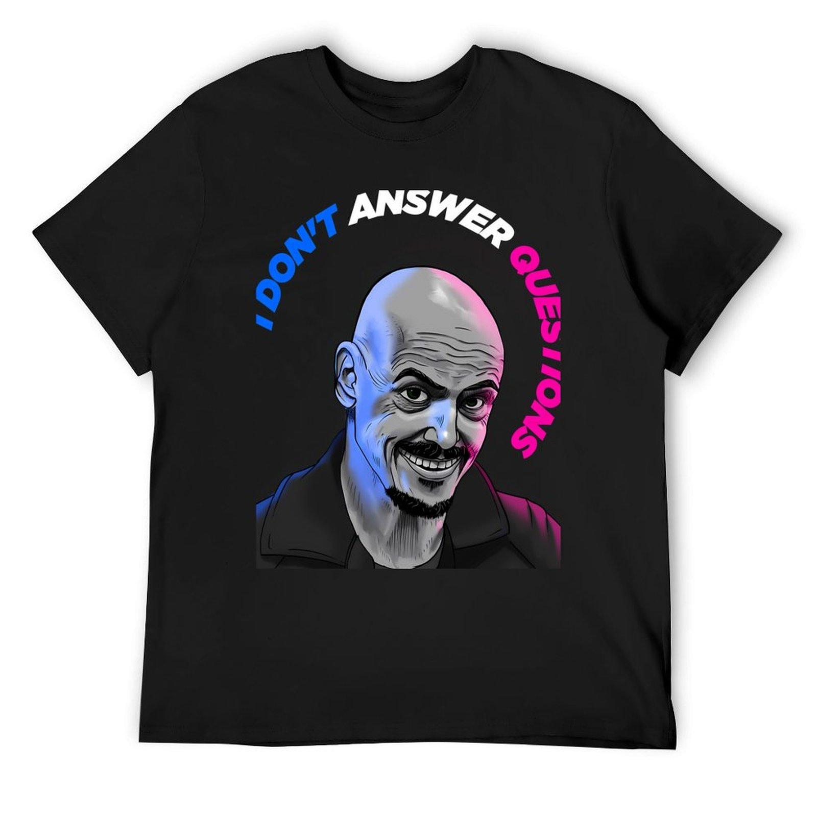Mr Inbetween Ray Showsmith 12 TShirt Blanks Plus Size Tops  Designer Shirts Unisexs Plain T Shirts Unisexs Tshirtst Shirt for Unisex 4XL