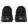 Nike Run Swift 3 DR2695-003