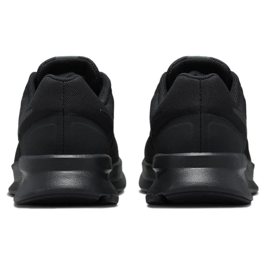 Nike Run Swift 3 DR2695-003