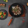 Zhang Xiaoquan Yunwei 3-Piece Cookware Set