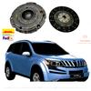 0801CAA01051N Clutch Set Fit For Mahindra XUV 500 2011-2018 Model Oem Genuine