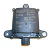 Toyota Lexus 2021-2022 Blind Spot Monitor Sensor (Part: 88162-48120)