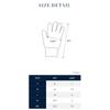Polo Golf Men S Cabretta Leather Golf Glove Left Hand maxghgS0j820014001