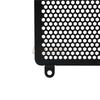 Fit For KAWASAKI ZX25R ZX-25R ZX 25R Motorcycle Radiator Guard Grille Cover Protector Protective Grill