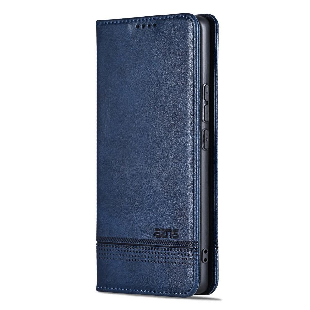 For Xiaomi Mi 15T Pro Case Luxury PU Leather Skin Card Wallet Protective Back Cover Case For Xiaomi Mi 15 14T Pro Phone Shell
