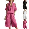 Women's Casual Loose  Top