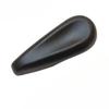 Car Seat Backrest Adjuster Adjustment Handle Puller Front Left Right Brigr Black for Peugeot 301 for Citroen C-Elysee 2014-