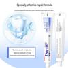 Dr. Ya Whitening Toothpaste