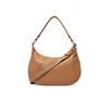 Bag Liu Jo Liu Jo M Hobo AA5133 T3342 Brown
