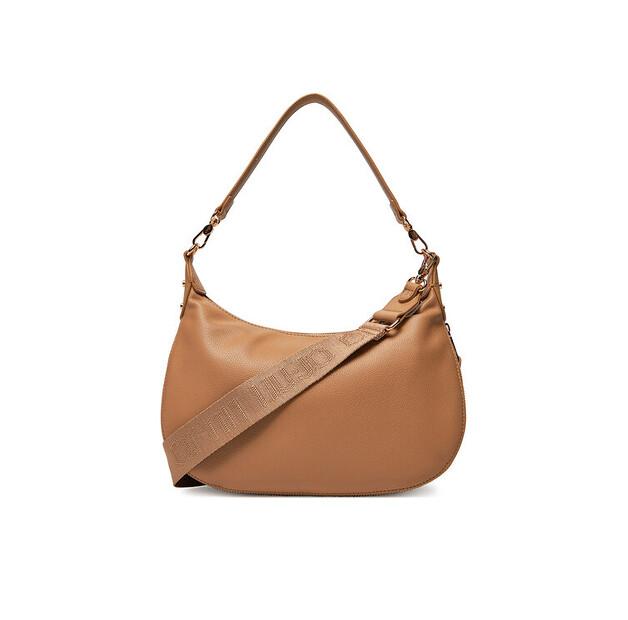 Bag Liu Jo Liu Jo M Hobo AA5133 T3342 Brown