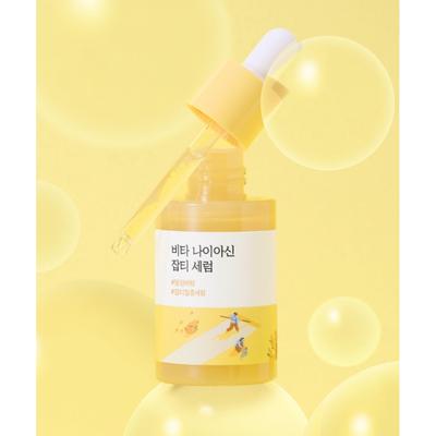 Roundlab Sérum Anti-Imperfections Vita Niacin 30ml