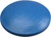 Hata Sports Equipment Industry Balance Disc Big DK800
