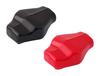 Multi Type Terminal Cover + - Pole Set / DVC-DM-SET [Made In Japan]