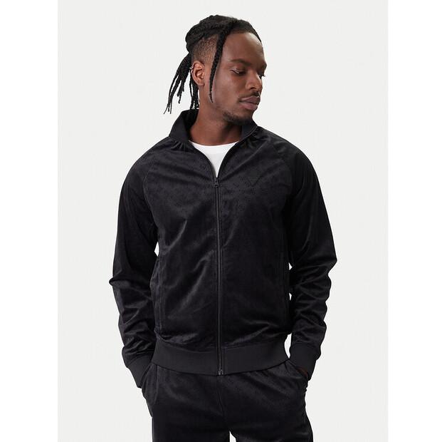 Толстовка Guess Z6RQ01 EU XL