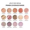 JAVIN DE SEOUL Wink Eyeshade Primer Light 5.5g (14 Lilac)