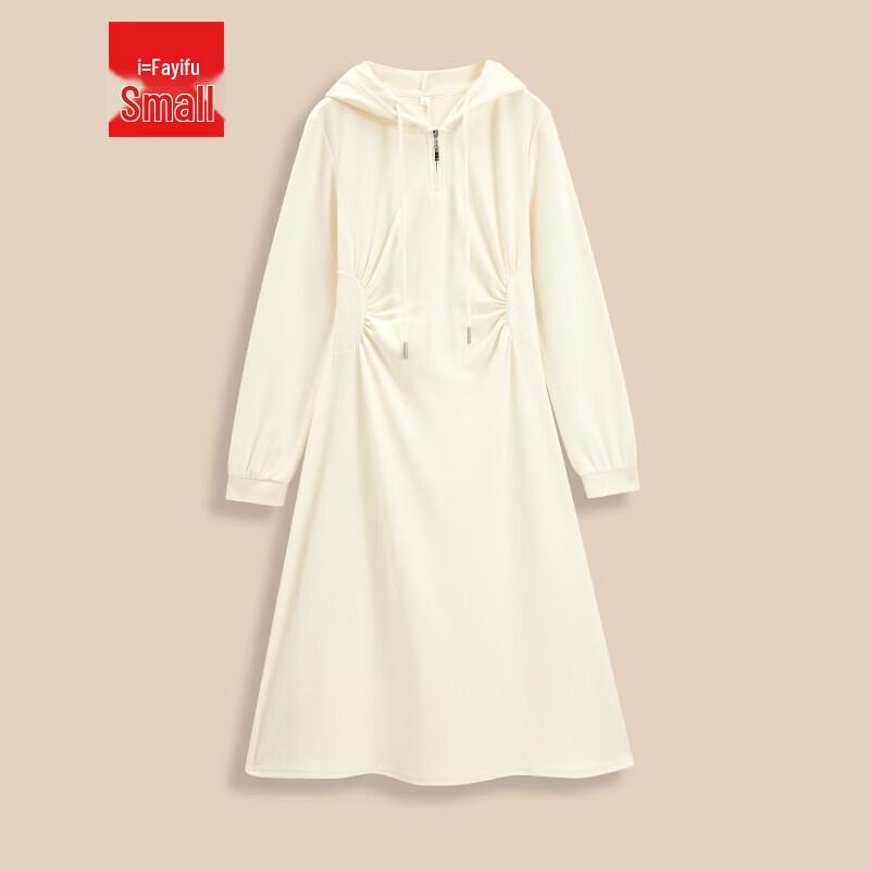 

Женский укороченный свитшот IEF с длинным рукавом на осень L