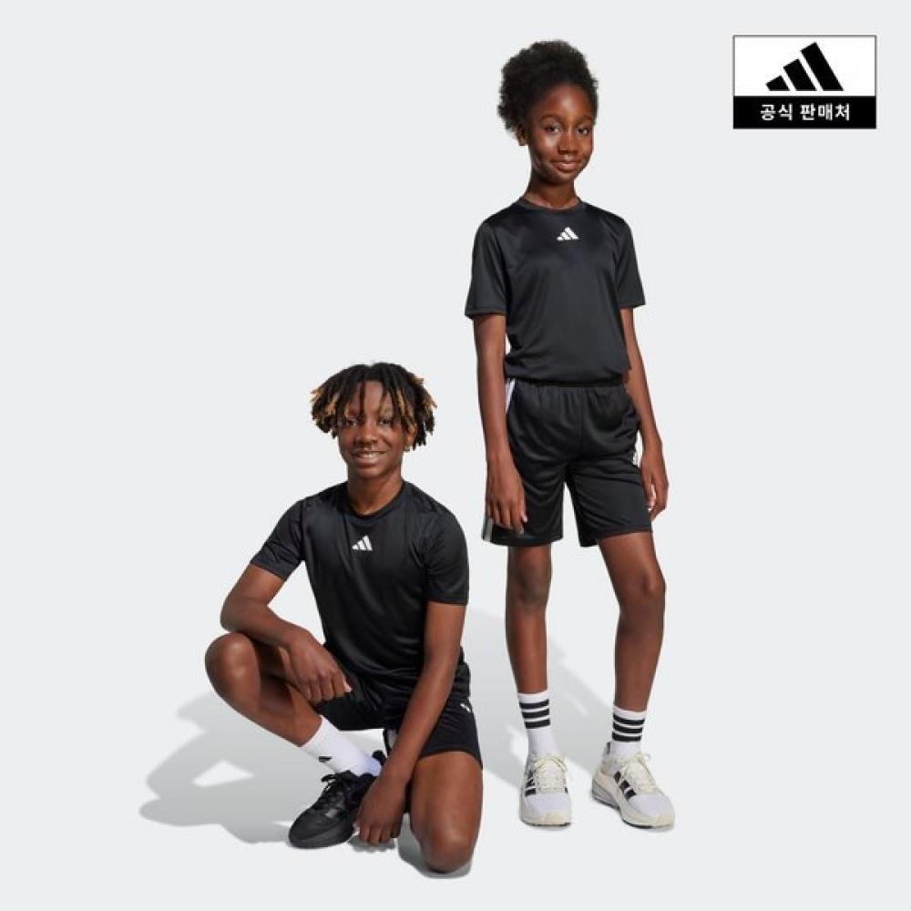 

Чайный набор Adidas Kids Adidas Kids Train Essential 3s 150