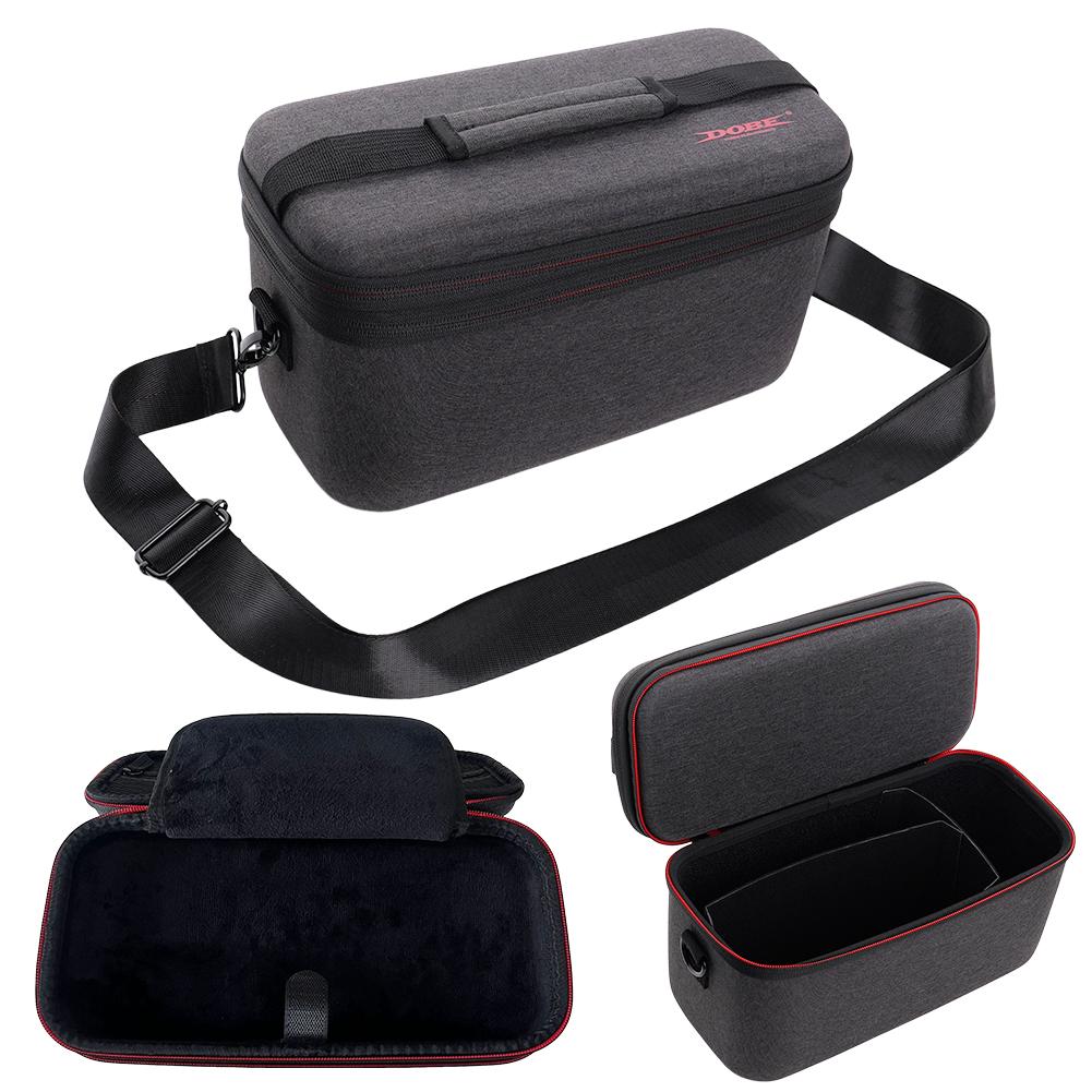 

EVA Hard Carrying Case for Switch 2 Portable Storage Bag Shockproof Protective Travel Bag for Nintendo for Switch 2 Accessories Australia