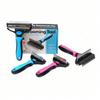 Pet Open Knot Comb Dog Hair Comb Hair Removal Comb Dog Comb