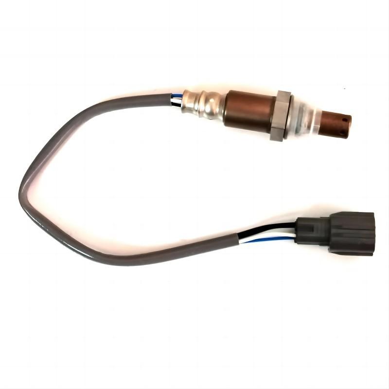 Toyota Oxygen Sensor 89467-60110