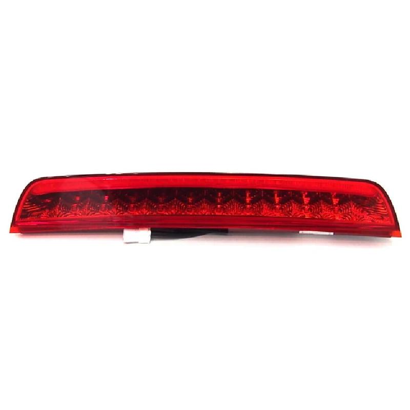 Original Brake Light For kla Sorento 2011-2015 Oem 92700-2p000 High Quality