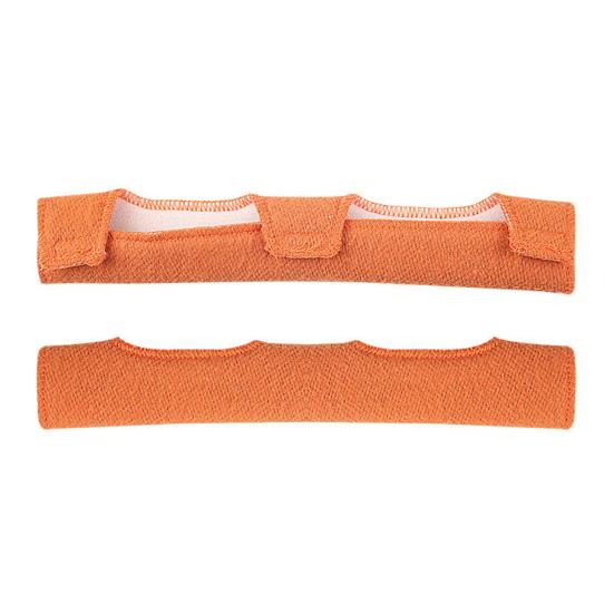 Helmet Sweatband Washable Reusable Hard Hat Liner Sweat Band Replacement Anti-Sweat Welder Helmet Accessories for Men And Women